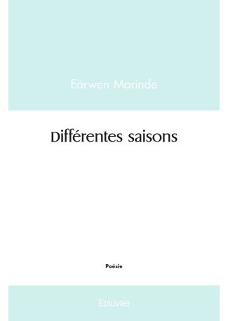 Différentes saisons