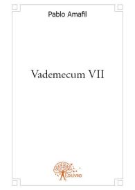 Vademecum VII