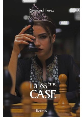 La 65ème case