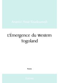 L'Émergence du Western Togoland