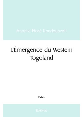 L'Émergence du Western Togoland
