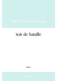 Soir de bataille