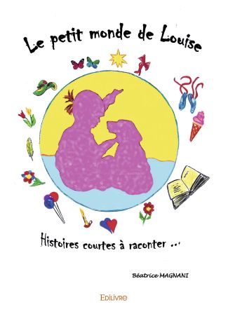Le petit monde de Louise