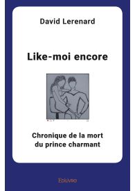 Like-moi encore