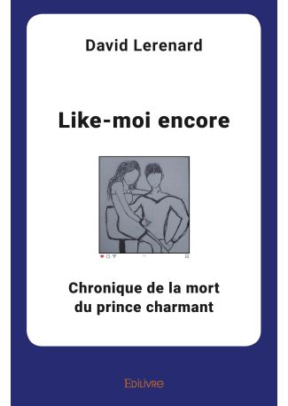 Like-moi encore