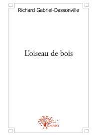 L'oiseau de bois