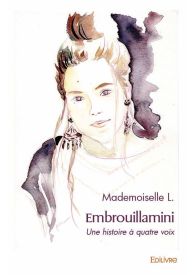 Embrouillamini