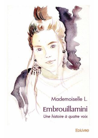 Embrouillamini