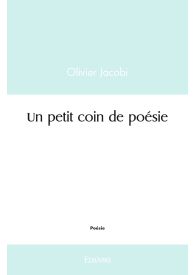 Un petit coin de poésie
