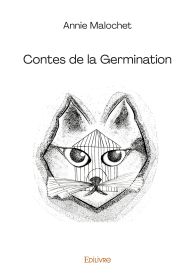 Contes de la germination