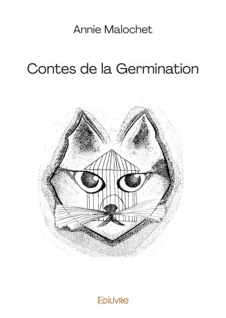 Contes de la germination