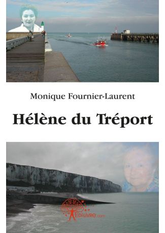 Hélène du Tréport