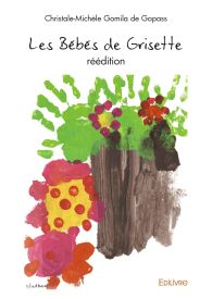 Les Bébés de Grisette