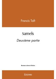 Sarnels – Deuxième partie