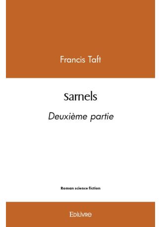 Sarnels – Deuxième partie