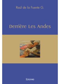 Derrière Les Andes