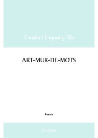 ART-MUR-DE-MOTS