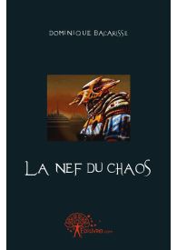 La Nef du Chaos