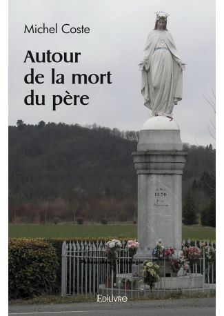 Autour de la mort du père