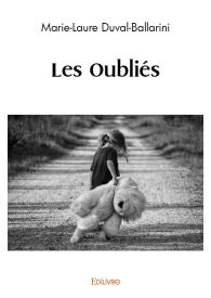 Les Oubliés