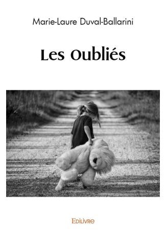 Les Oubliés