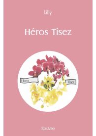 Héros Tisez