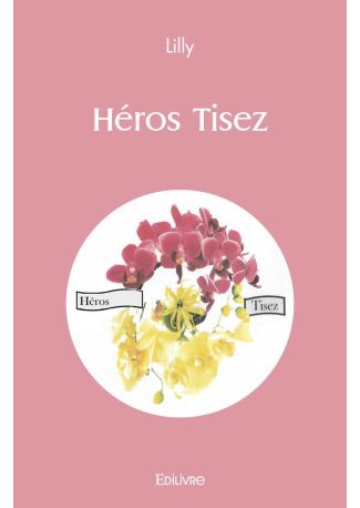 Héros Tisez