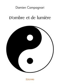 D'ombre et de lumière