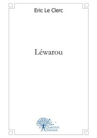 Léwarou