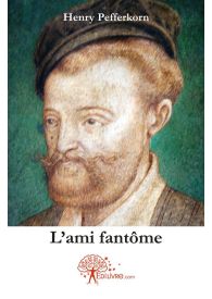 L'ami fantôme