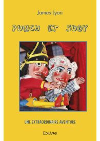 Punch et Judy