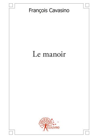 Le manoir