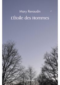 L'Étoile des Hommes