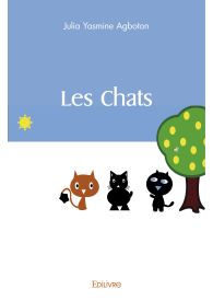 Les Chats