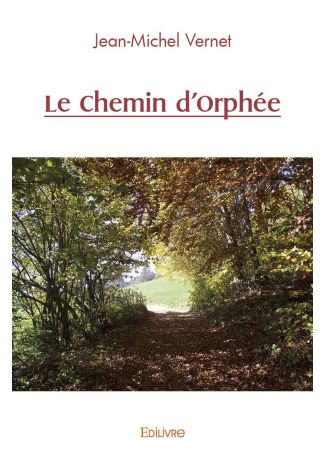 Le Chemin d'Orphée