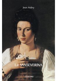 La Sanseverina