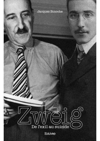 Zweig