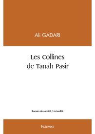 Les Collines de Tanah Pasir