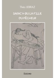 Sarac'h ou la fille du pêcheur