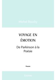 Voyage en émotion