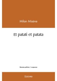 Et patati et patata