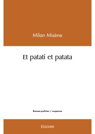 Et patati et patata