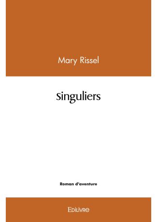 Singuliers