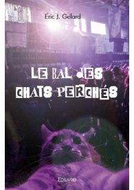 Le Bal des chats perchés