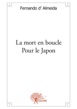 La mort en boucle Pour le Japon