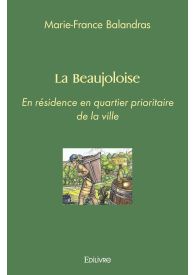 La Beaujoloise