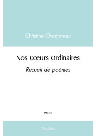 Nos Coeurs Ordinaires