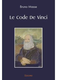 Le Code De Vinci