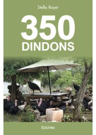 350 Dindons