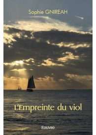 L'Empreinte du viol